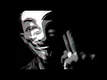 Download Lagu Alpi Bourigan - Don't Watch Me Cry (cover video by dio)