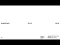 PLAYERTWO - FLYYY Feat. Felip (Official Audio)