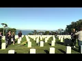 Memorial Service for Edward Dickson Taylor 11 24 2021