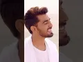 Download Lagu 7 Saal Hogye Pyaar Nu ❤️ | #Viah by #ManinderButtar🎵 #ft #bling Singh | #PreetHundal | #shorts