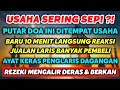 Download Lagu SANGAT MUSTAJAB❗PUTAR DI TEMPAT USAHA ANDA MENDATANGKAN PELANGGAN BARU MENGEMBALIKAN PELANGGAN LAMA