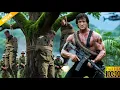 Download Lagu 2025 action hit:Japanese troops kidnap U.S. soldier—strongest special soldier wipes them all out!
