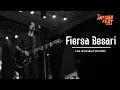 Download Lagu Fiersa Besari Live at Incuba Fest 2022