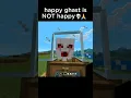 Download Lagu Minecraft happy ghast☠️