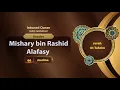 Download Lagu surah At-Tahrim {{66}} Reader Mishary bin Rashid Alafasy