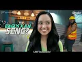 Download Lagu Parody lucu iklan Shampor Rejoice Lyodra minum bensin 😭🤣 | By TEPRESAK