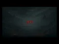 SLIPKNOT - Arsenal (Lyrics) 2026