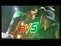 Download Lagu DJ RVS :- CHANDAN CK FIRE PERFORMANCE 🔥(maniguda)