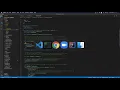 React TypeScript Chat Part 3 Distributing Messages
