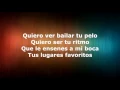 Download Lagu lirik despacito dangdut koplo, via vallen bikin terlena