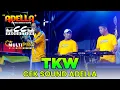 TKW || CEK SOUND ADELLA FEAT CUMI - CUMI AUDIO || MULTI PRO PICTURE || LIVE PRC COMMUNITY JATENG
