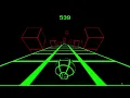 Slope unblocked - 290-582
