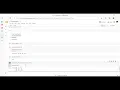 Numpy Python Class 2 Part 1 Zoom Lecture