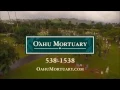 Funeral in Honolulu Hawaii 96817 Funeral in Honolulu Hawaii 96817 Funeral in Honolulu Hawaii 96817