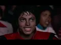 Something Dark Was After Michael Jackson…