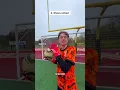 Download Lagu GOALKEEPERS WE ALL KNEW AS KIDS 🧒 #soccer #goalkeeper #school #football