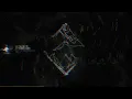 LUNA SKYE - IT ECHOES BACK Music Visualizer