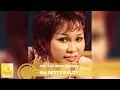 Lagu Ria Resty Fauzy - Aku Tak Ingin Di Madu (Official Music Audio)