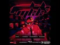 MKK (feat. CowBoii, Djygubzin.live & Ranger)