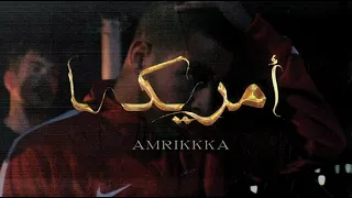                      شب جديد   اميركا  من دون مسبات  دندنها