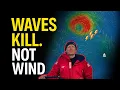 Offshore Weather Routing 101 The Skills That Save Lives