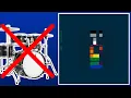 Download Lagu Speed of Sound - Coldplay | No Drums (Drumless)