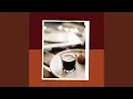 Soulful Ambiance for Java Energy