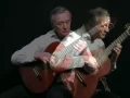 J. do Bandolim_O Vôo da Mosca, arr. Zuza Rodrigues (Second try)