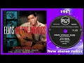 Download Lagu Elvis Presley - Mean Woman Blues - 2022 stereo remix