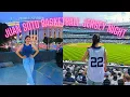 HIGHLIGHTS of our Yankee Stadium Visit Standing Room ONLY Tickets