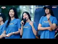 Download Lagu CEK SOUND AGENG MUSIK  TABAH ALL ARTIS ROBOT COMUNITY (ROMBONGAN BOTEKAN)