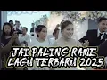 Download Lagu LAGU JAI_ BAJAWA _TERBARU_ PALING RAME GO_PATA 🔥JAI ACARA NIKA NTT BAJAWA🌴