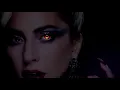 Lady Gaga - A-YO (HYDRA: The Kingdom of Madness Tour) [Fanmade]