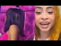 CARDI USES N*CKIMINAJ F0R R0LL0UT‼️D0JA SELLS 0UT! LATT0 &ICESPXCE SET IT 0FF W REMIX! QUEEN🅱️ & SZ@