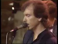 The Bellamy Brothers   Redneck Girl