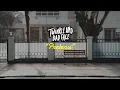Download Lagu Twinkle And Bad Face - Pretensi (Official Video Lyric)