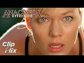 Download Lagu Terror Begins: Giant Snake Awakens | Anaconda 3: Offspring (1/8) | HD Scene