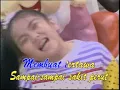 Download Lagu badut - cindy cenora