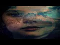 Jon Hopkins ∞ Feel First Life
