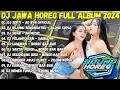 Download Lagu DJ SEKTI DENNY CAKNAN FULL BASS - DJ JAWA TERBARU HOREG BASS NGUK NGUK FULL ALBUM VIRAL TIK TOK 2024