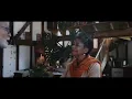 flora cash - Soul Mate (Official Video)