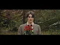 Download Lagu flora cash - Soul Mate (Official Video)