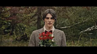 flora cash soul mate official video 