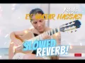 Download Lagu {LOFI} SHERINE - EL WATAR EL HASSAS(SLOWED+REVERB) #lofi #slowed #slowedandreverb #lofimusic