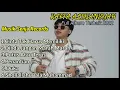 Download Lagu Raffa Badri Full Album Terbaik 2022 | Cinta Tak Harus Memiliki