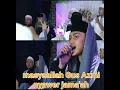 Download Lagu Yalal Watan || Gus Azmi feat  Cak fandi