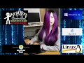 ETHICAL HACKING Social engineering toolkit SET Easy Reverse Shells and more Hack like Mr Robot