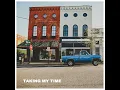 See You When I See You - The Tuten Brothers