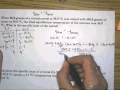 17 q mct part 2