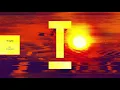 KC Lights - Girl (Tribal Edit)